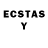 Ecstasy 250 мг Rafet Ehmedov